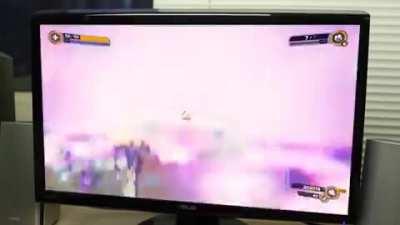 Age hasn't slowed you down, Sly