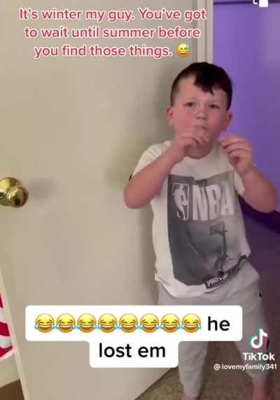 Dudes conversations 😂😂