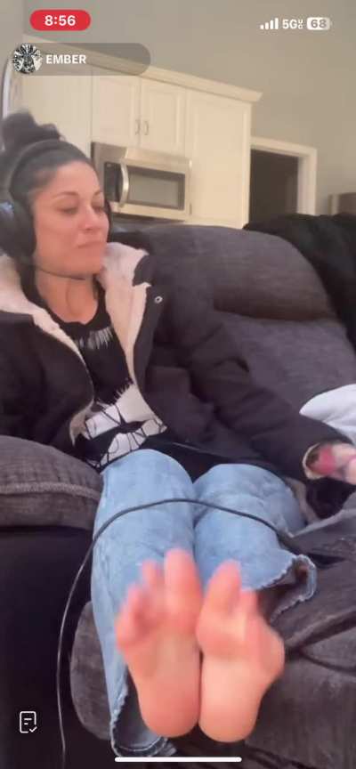 Ember.rocks countdown. 