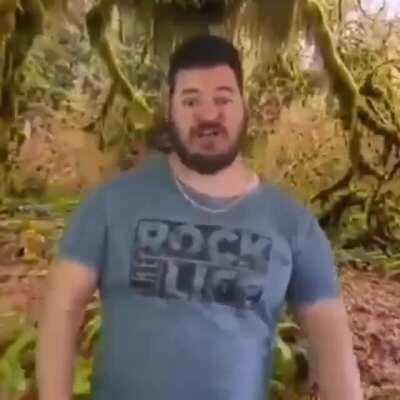 🦍Goril gibiyim 🦍 Geniş biriyim🦍 KingKong yanımda bok yemiş🦍