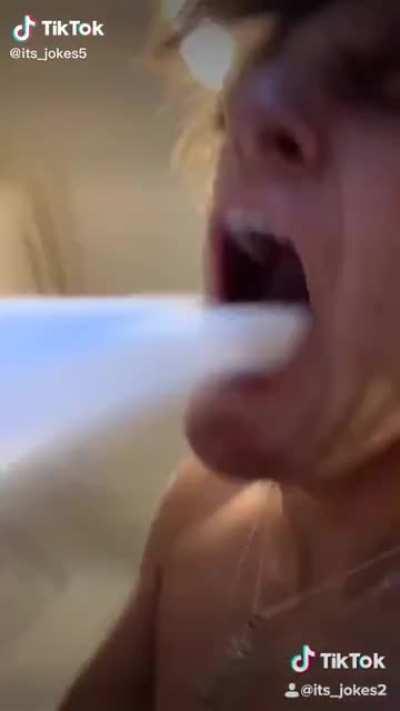 Thanks I Hate Salt Check