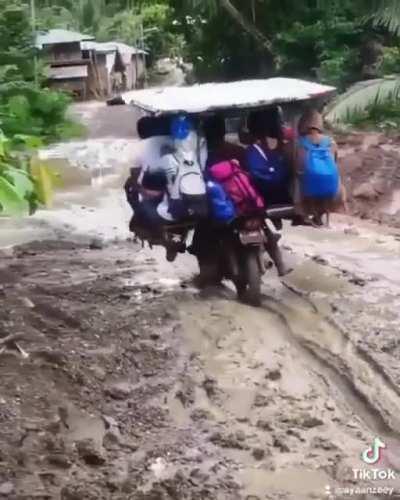 La VamoAlConalep9000