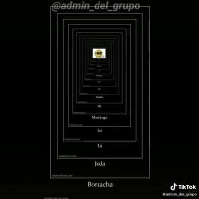 Un temon de Supermerk2