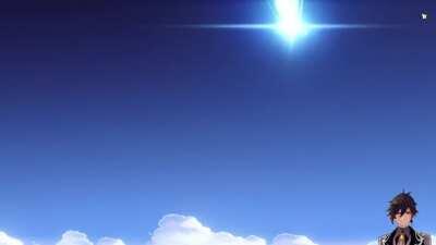 This got copyright claimed the moment I uploaded to youtube so might as well post it here