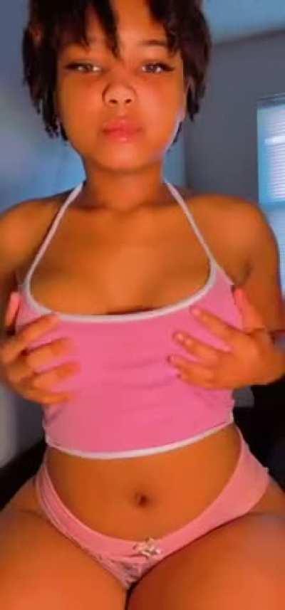 Do you enjoy natural bodies