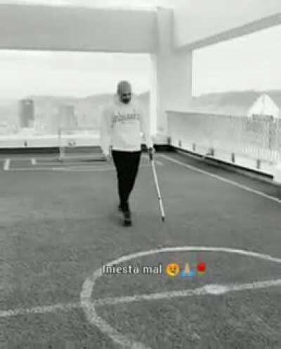 siiiiiii!!!!! 🤩🤩🤩🤩