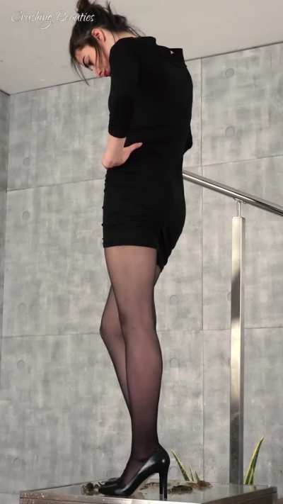 Ellie_crawfish_crush3cam2.