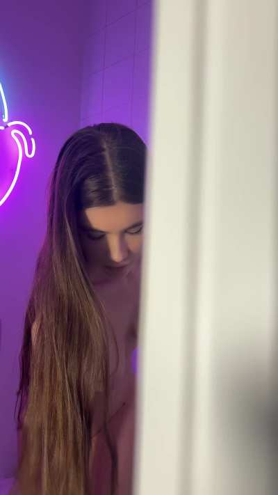 peek as much as you want