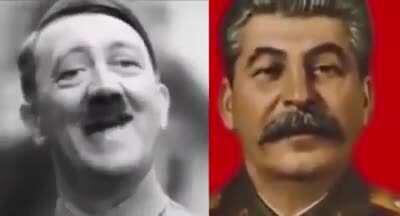 Просто оставлю это здесь