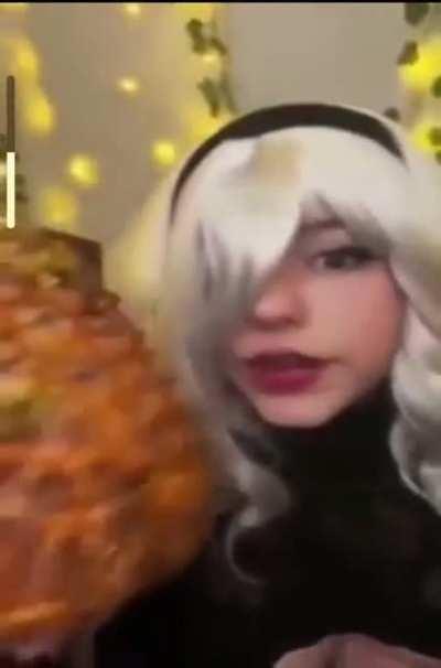 Im not paying my rent anymore