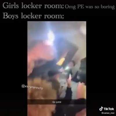 momento bro 😔🤘