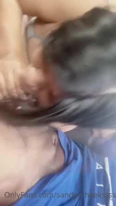 SANDDY CHEEKS MEGA 8$ DM ASAP