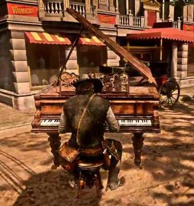 A Thousand Miles Just To See You