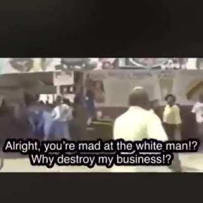 This one always gets me