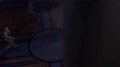 How Konami purged the meta