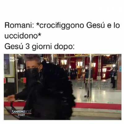 memesITA - Video #6139