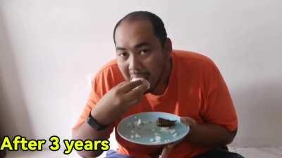 Oh iyak na lang kayo mga pinklawans (repost)