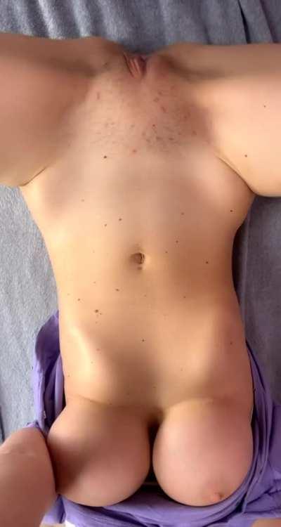 Got your stress balls right here