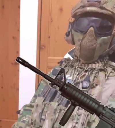 So sad.. ððð