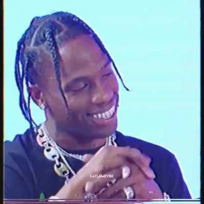 i hope this song is dropping this year 🤎