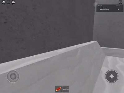 We've been trying to reach you concerning your vehicle's extended warranty