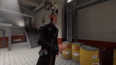 This is like my 4th time posting this because I didn't understand timezones. Still, really proud of it.