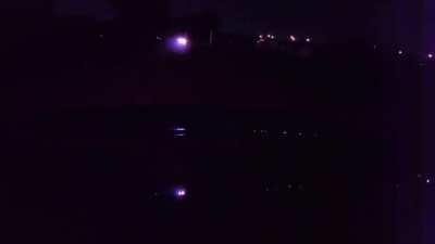 cameo runs from multiple police officers after undercover cop pulls gun