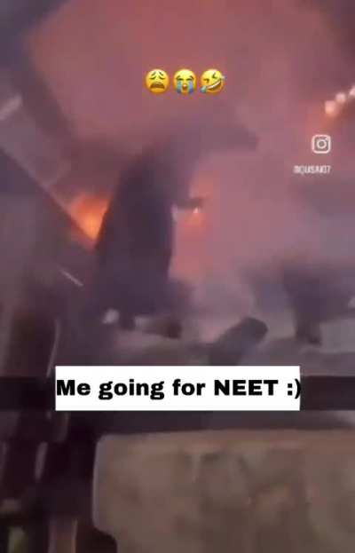 OP ka manshik sthiti thik nhi hain…