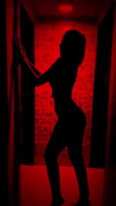 🍑🍑💧💧💦💦💋💯