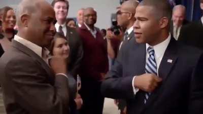 Leo llegando al peseyé