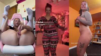 The Queen (Sound On)