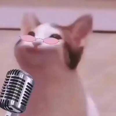 Stay with me - miki matsubara