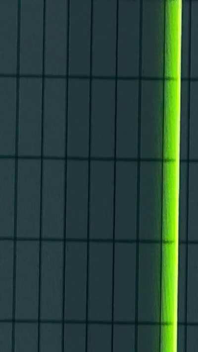 Molchat doma new song?