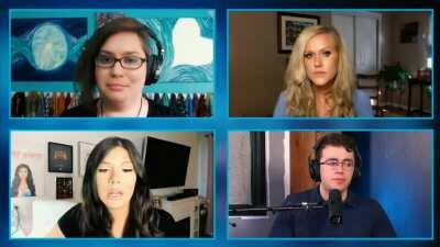 NGL this caught me off guard