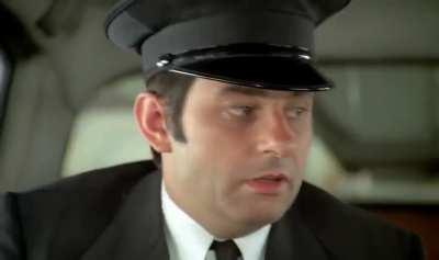 Vous les aimez vous les anglais?