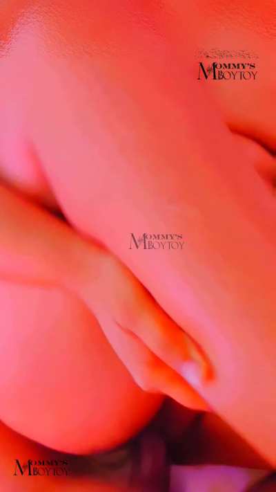 NRI Hotwife streched hard by my BBC 😈💦