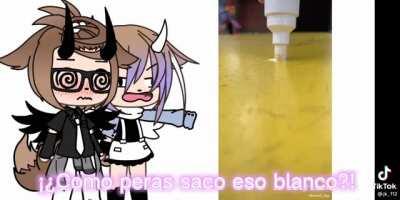 Ew 😀 (I don’t know if someone’s already posted this)