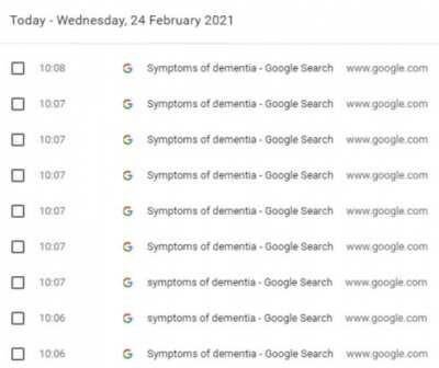 What website is this?