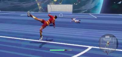 Oh yeah, I meant to do that..