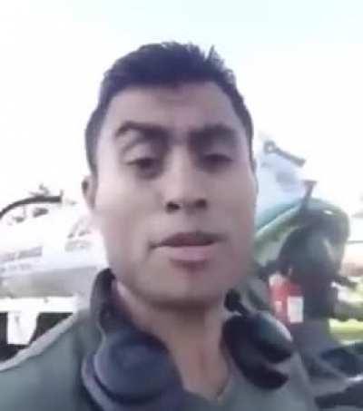 Average Rogue dodge player (me):