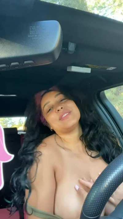 Hot AF👅👅(30GB Free Updated Pack in Comments)👇👇