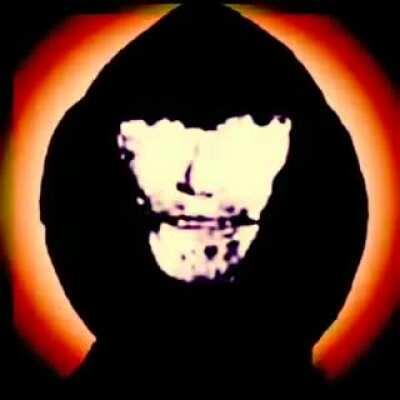 Atumalaca sem filtro de voz