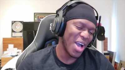 The I in KSI stands for Integrity