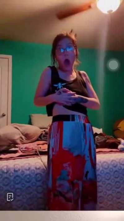 Waited for long on this one