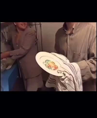 This post just time-traveled me to my best years 🧸