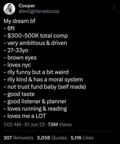 Dude did what he had to. 