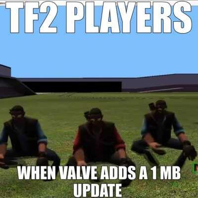 updated localization files?!