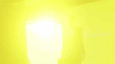 Legalize Nuclear Bombs.