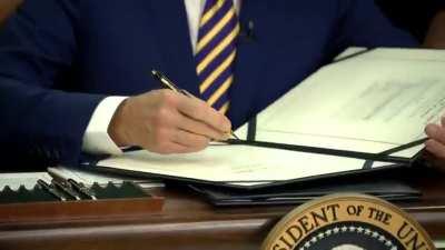 Unbelievable. What a retard. Miss Trump yet?