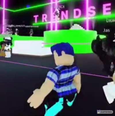 blursed_roblox